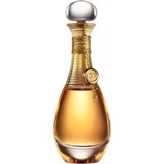 J'adore (Extrait de Parfum) von Dior