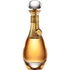 J'adore (Extrait de Parfum) - Dior