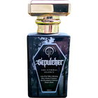 Sepulcher von Astaroth & Company