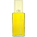Cie (Lavish Cologne) von Shulton