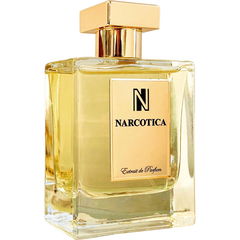Narcotica von Narcotica