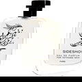 Sideshow by Gri Gri