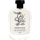 Sideshow von Gri Gri