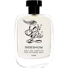 Sideshow von Gri Gri