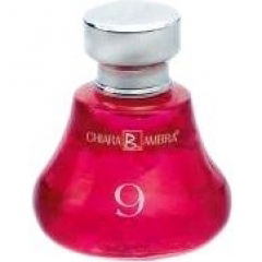 Lucky Numbers 9 von Chiara Ambra