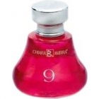 Lucky Numbers 9 von Chiara Ambra