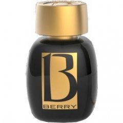 Cœur Noir von Berry