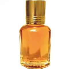 Arabian Jasmine Asli by Azaan