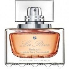 Moonlight Lady von La Rive