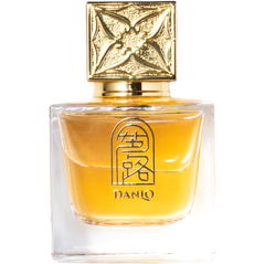 Taimaru / 台丸 von DanLo