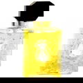 Salvador (1992) (Eau de Toilette)