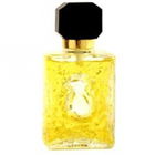 Salvador (1992) (Eau de Toilette) von Salvador Dali