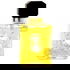 Salvador (1992) (Eau de Toilette)