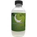 Tha Dew by Night Watch Soap Co.