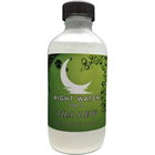 Tha Dew von Night Watch Soap Co.