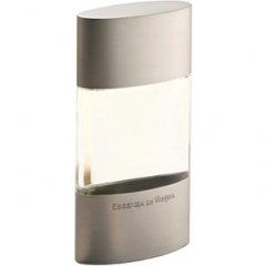 Essenza di Zegna (Eau de Toilette) von Ermenegildo Zegna