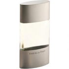Essenza di Zegna (Eau de Toilette) von Ermenegildo Zegna