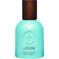 Youssoful X Be CLEAN by Youssoful / Scentstay