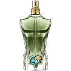 Le Beau Paradise Garden von Jean Paul Gaultier