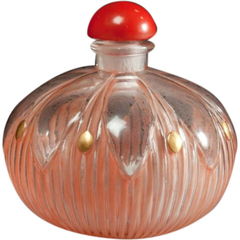 Parfum IX von Delettrez
