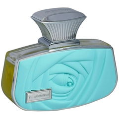 Belle Swim von Al Haramain