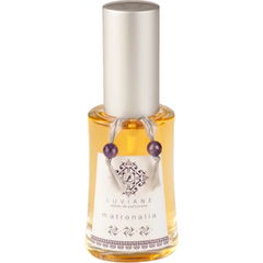 Matronalia (Eau de Parfum) by Luviane