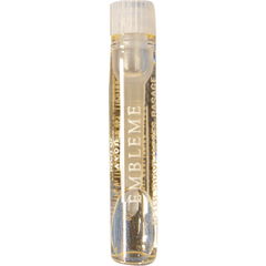 Embleme von Avon