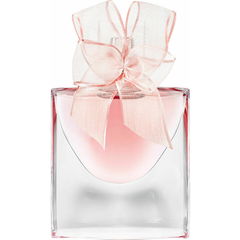 La Vie est Belle Limited Edition 2020 by Lancôme