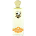 Buddhas Orange by Le Civette & Unicorn