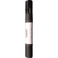 Harlot (Perfume Oil) von Lovesick Witchery