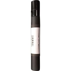 Harlot (Perfume Oil) by Lovesick Witchery