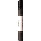 Harlot (Perfume Oil) von Lovesick Witchery