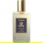 Syconium von Maria Candida Gentile