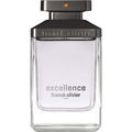 Excellence von Franck Olivier