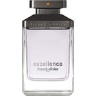 Excellence von Franck Olivier