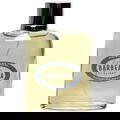 Principe Real (Eau de Toilette) by Antiga Barbearia de Bairro