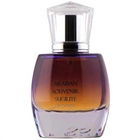 Sugilite von Arabian Souvenir