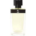 Mx. von Eris Parfums