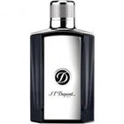 Be Exceptional von S.T. Dupont