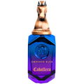 Caballera von Emperor Blue