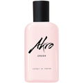 Crush von Akro