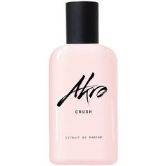 Crush by Akro