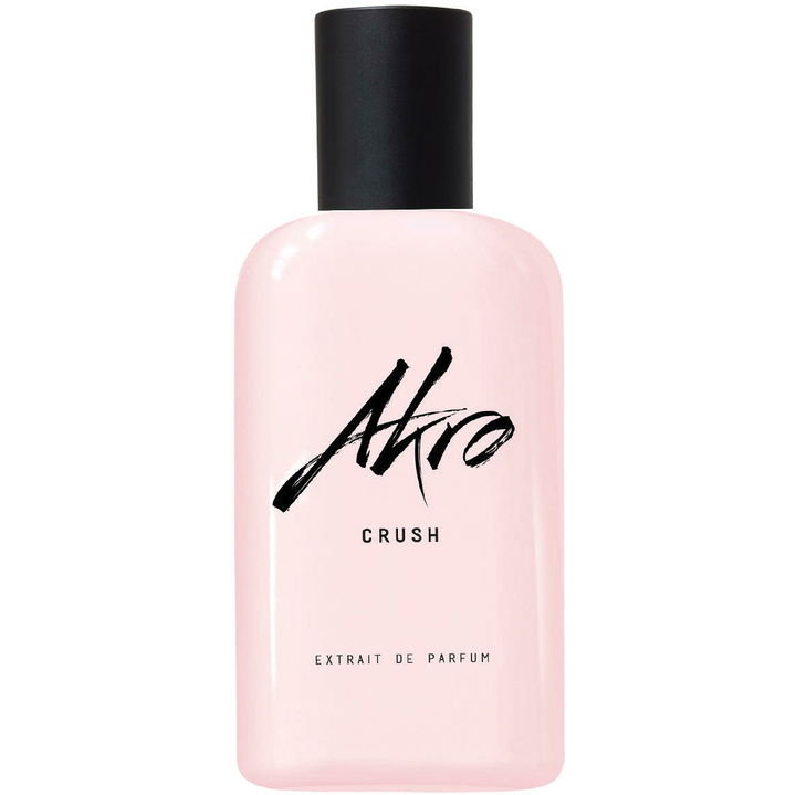 Crush by Akro