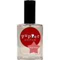 Ingénue von Puppet Parfum