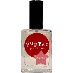 Ingénue by Puppet Parfum
