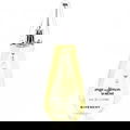 Ange ou Démon Le Secret (Eau de Toilette) von Givenchy