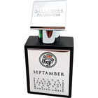 Septamber von Gallagher Fragrances