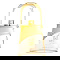 Gold-Issime von Ulric de Varens