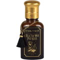 Alchemy Potion von Dark Tales