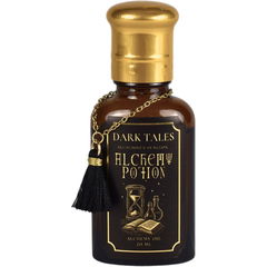 Alchemy Potion von Dark Tales